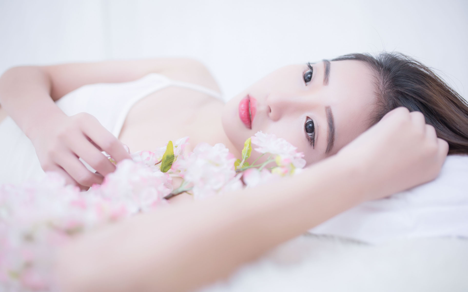 一区二区在线观看高清_成午夜精品一区二区_肉欲人妻中文字幕_麻豆精品国产av_亚洲 欧美 日本一区_亚洲人妻制服丝袜_国产精品色婷婷久久99精品_国产一区二区三区麻豆视频|各地妙招频出激发消费潜力 特色“清凉游”带活“避暑经济”